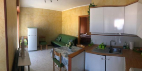 Casa di Patty